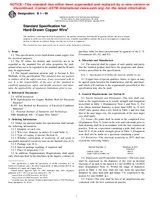 NEPLATNÁ ASTM B1-95 10.3.2001 náhľad