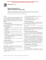 NEPLATNÁ ASTM B2-00 10.4.2000 náhľad