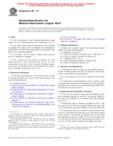 NEPLATNÁ ASTM B2-12 15.11.2012 náhľad