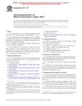 NEPLATNÁ ASTM B2-12e1 15.11.2012 náhľad