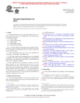 NEPLATNÁ ASTM B6-12 1.5.2012 náhľad