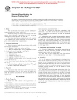 NEPLATNÁ ASTM B9-90(1998)e2 3.8.1990 náhľad