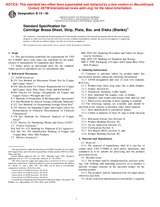 NEPLATNÁ ASTM B19-95 10.4.2001 náhľad