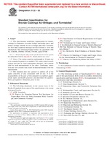 NEPLATNÁ ASTM B22-02 10.10.2002 náhľad