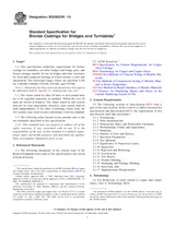 NEPLATNÁ ASTM B22/B22M-15 1.5.2015 náhľad