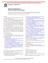 NEPLATNÁ ASTM B26/B26M-01 10.4.2001 náhľad