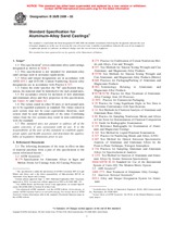 NEPLATNÁ ASTM B26/B26M-05 1.9.2005 náhľad