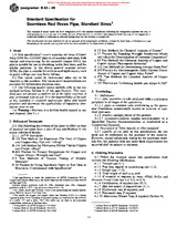 NEPLATNÁ ASTM B43-96 1.1.1900 náhľad