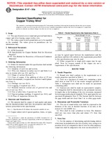 NEPLATNÁ ASTM B47-95a 1.1.2001 náhľad