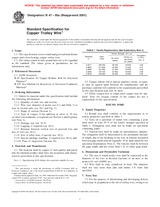 NEPLATNÁ ASTM B47-95a(2001) 1.1.2001 náhľad
