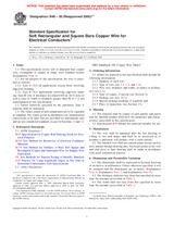 NEPLATNÁ ASTM B48-00(2005)e1 1.3.2005 náhľad