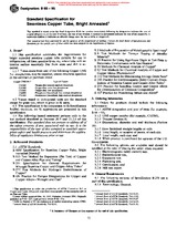 NEPLATNÁ ASTM B68-95 1.1.1900 náhľad