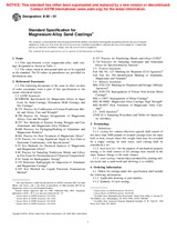 NEPLATNÁ ASTM B80-01 10.4.2001 náhľad