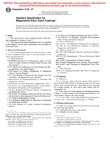 NEPLATNÁ ASTM B80-97 10.4.2001 náhľad