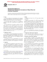 NEPLATNÁ ASTM B84-07 1.5.2007 náhľad