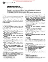 NEPLATNÁ ASTM B85-96 1.1.1900 náhľad