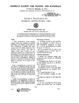 NEPLATNÁ ASTM B88-66a 1.1.1900 náhľad