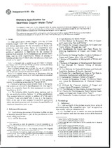 NEPLATNÁ ASTM B88-93a 1.1.1900 náhľad