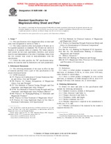 NEPLATNÁ ASTM B90/B90M-98 10.10.1998 náhľad