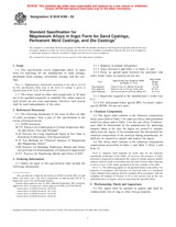 NEPLATNÁ ASTM B93/B93M-03 10.8.2003 náhľad