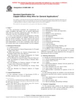 NEPLATNÁ ASTM B99/B99M-01 10.4.2001 náhľad