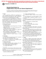 NEPLATNÁ ASTM B99/B99M-96 10.4.2001 náhľad