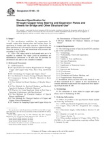 NEPLATNÁ ASTM B100-03 10.4.2003 náhľad