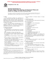 NEPLATNÁ ASTM B100-03a 10.4.2003 náhľad