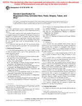 NEPLATNÁ ASTM B107/B107M-94 10.5.2000 náhľad