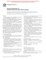 NEPLATNÁ ASTM B108-02 10.12.2002 náhľad
