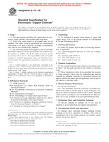 NEPLATNÁ ASTM B115-00 10.3.2000 náhľad