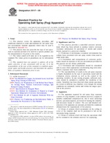 NEPLATNÁ ASTM B117-09 1.7.2009 náhľad