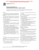 NEPLATNÁ ASTM B130-02 10.10.2002 náhľad