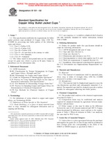 NEPLATNÁ ASTM B131-02 10.4.2002 náhľad