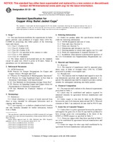 NEPLATNÁ ASTM B131-96 10.4.2002 náhľad