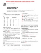 NEPLATNÁ ASTM B135-02 10.10.2002 náhľad