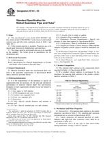 NEPLATNÁ ASTM B161-00 10.5.2000 náhľad