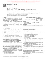 NEPLATNÁ ASTM B165-93 1.1.1993 náhľad
