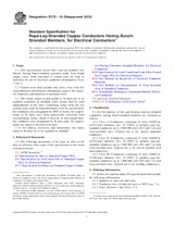 NEPLATNÁ ASTM B172-10(2015) 1.4.2015 náhľad