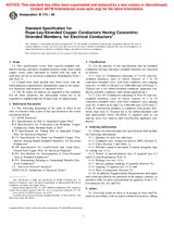 NEPLATNÁ ASTM B173-95 10.10.2001 náhľad