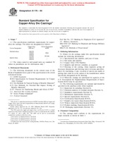 NEPLATNÁ ASTM B176-95 1.1.1995 náhľad