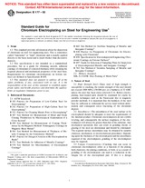 NEPLATNÁ ASTM B177-93 10.11.2001 náhľad