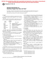 NEPLATNÁ ASTM B188-00 10.4.2002 náhľad