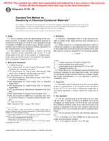 NEPLATNÁ ASTM B193-00 10.4.2002 náhľad