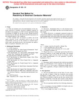 NEPLATNÁ ASTM B193-01 10.4.2002 náhľad