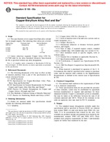 NEPLATNÁ ASTM B196-95a 1.1.1995 náhľad