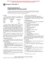 NEPLATNÁ ASTM B196/B196M-01 10.4.2001 náhľad