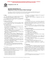 NEPLATNÁ ASTM B199-99 10.10.1999 náhľad