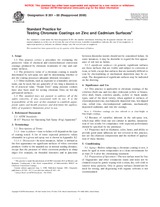 NEPLATNÁ ASTM B201-80(2000) 10.3.2000 náhľad