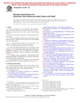 NEPLATNÁ ASTM B209-02 10.4.2002 náhľad